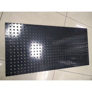 Перфорація 960х450 (чорна)